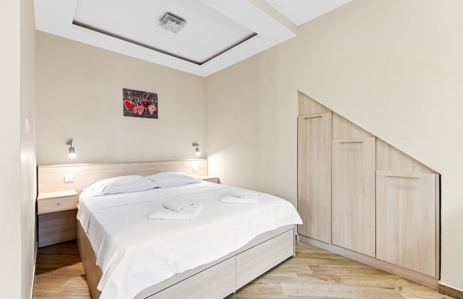 Apartments Doncic - Photo 46