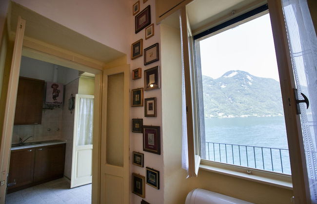 Al Porticciolo - Foto 18