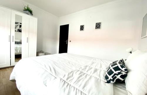 FreedomSurfHouse Apartment - Foto 32