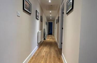 The Annex at Merley Mews - Photo 28