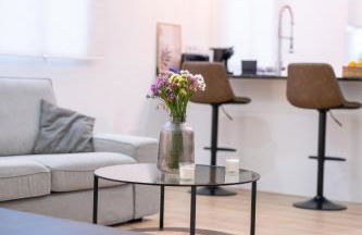 Apartamento en el casco antiguo de Murcia - Foto 24