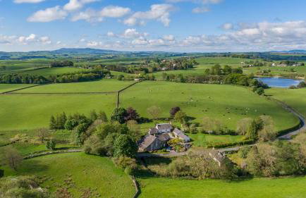 Lochpatrick Mill - Foto 37