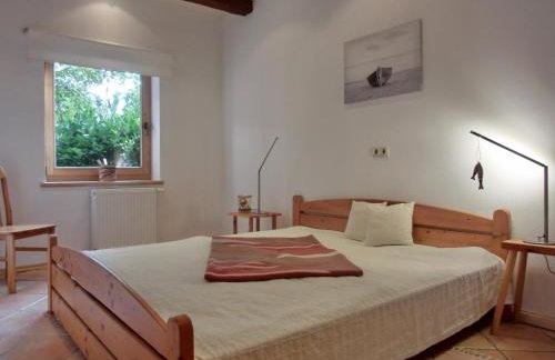 Ferienwohnung NH6 - Foto 8