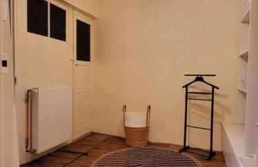 Duplex bohème chic - Foto 23