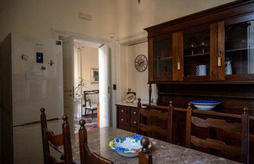 Villa Giada - Foto 29