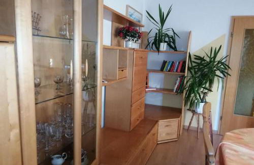 Ferienwohnungen Marle - Foto 18