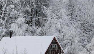 Wioska Kowala - Foto 5