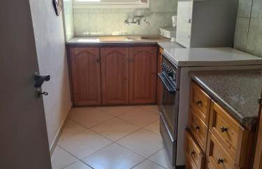 Dragonera Traditional House - Foto 14