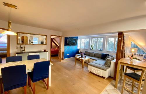 Leipziger Logis - Foto 4