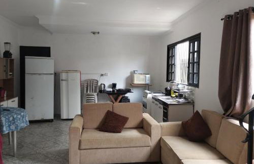 Casa de praia - Foto 15