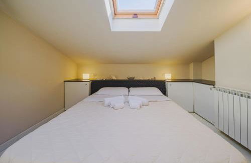 Holiday Home La Frida 2 by Interhome - Foto 58