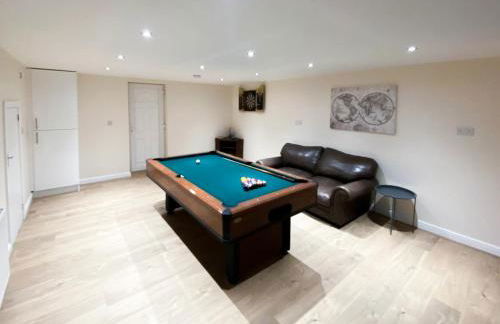 Filey Central Two - Uk42903 - Photo 2