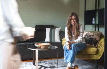 Haus Grün - Foto 37