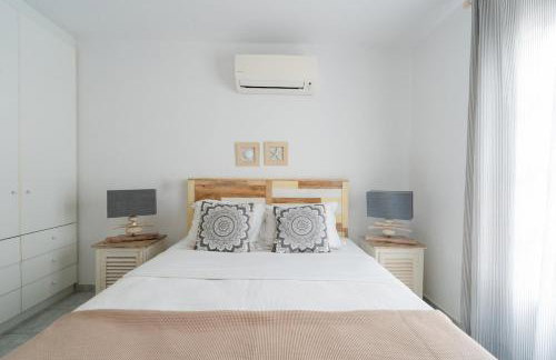 Villa Orea Beachfront by Mykonos Mood - Foto 18