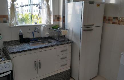 Residencial Marina Club - Foto 14