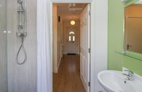 21 Eamont Park - Foto 16