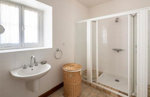 Chateau De Grazay - Foto 21