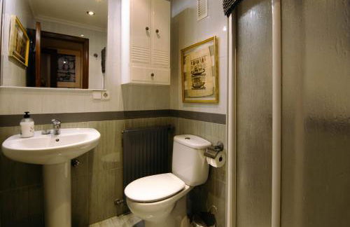 Vut. GALERIA DEL OESTE - Photo 11