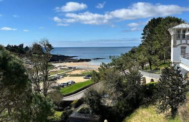 Ty Kerfany - Foto 25