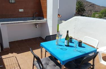 Alquilaencanarias Plaza de Alojera 2 - Foto 18