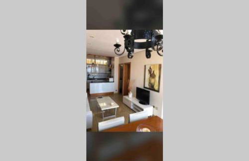 Appartement "Los Pinos" vue sur mer imprenable - Photo 29