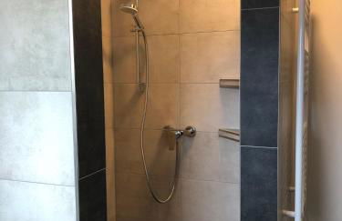 Ferienhof-Micheel-Haeuser-bis-7-Personen - Foto 18