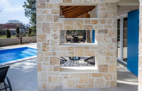 Villa Muralis - Foto 23