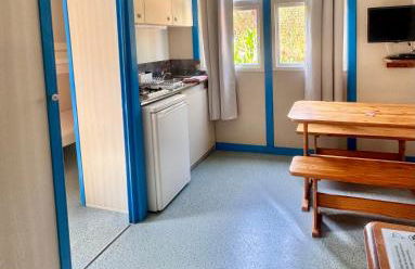 Résidence Itylon - Foto 20