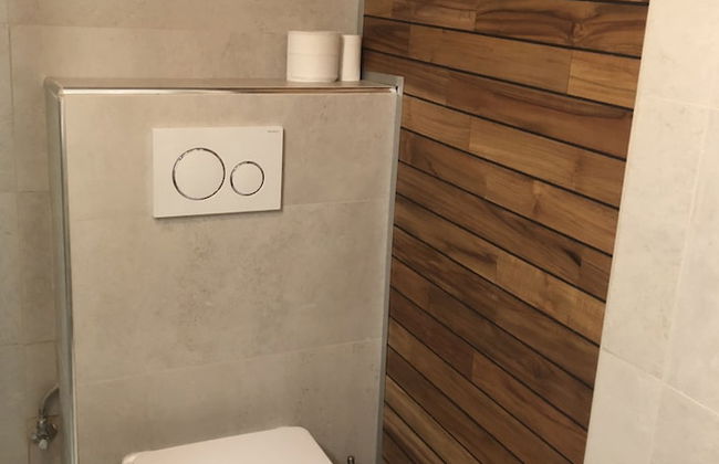 Appartement Knokke-Heist - Foto 10