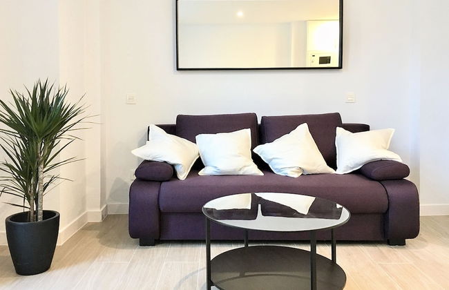 Centro Picacho - Foto 50