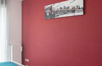 Rebby'S Home - Foto 14