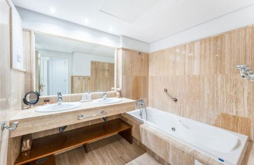 Palm Beach Beachfront - Foto 43