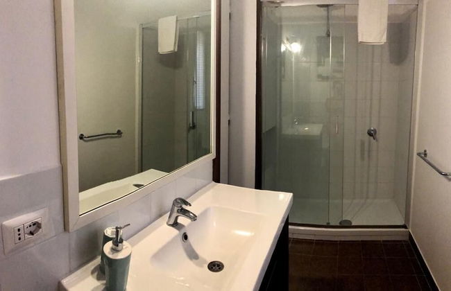 Rihanna Sweet Apartment - Foto 7