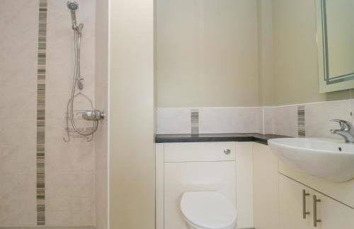 Mendip Cottage - Foto 14