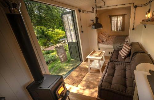 Miły Młyn - Foto 4