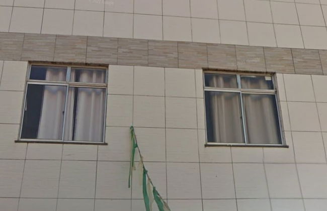 ITAPUÃ HOUSE - Photo 24