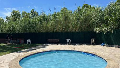 Apartamento nórdico - piscina y playa a 10 min - Foto 4