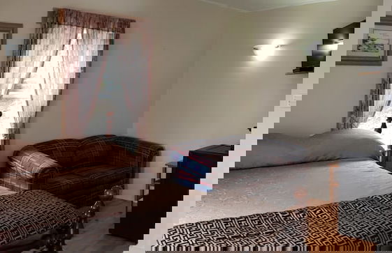 Jeddore Lodge Cabins - Foto 2