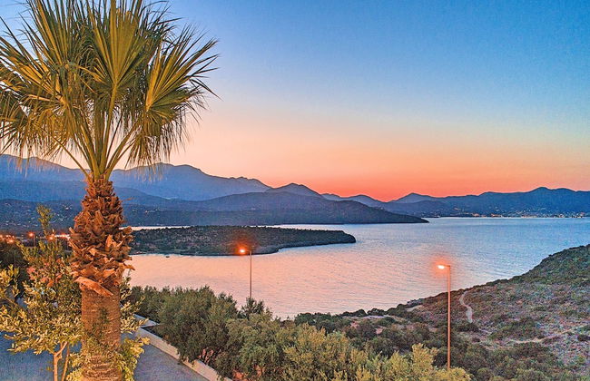 Istron Homes - Foto 40