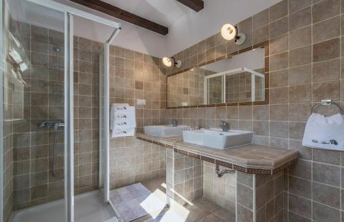 Villa Sana - Foto 33