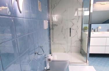 Royal Residence Abano Terme - Foto 40