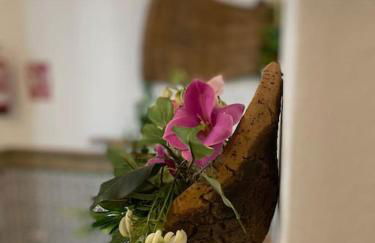 Casa del Marqués - Foto 62