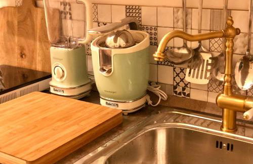 Dimora Il Pumo - Foto 38