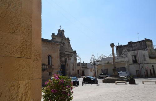 Appartamento Il Campanile - Foto 16