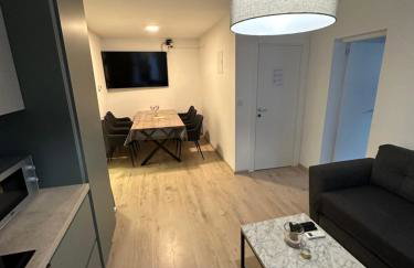 Apartment Stinjan - Foto 32