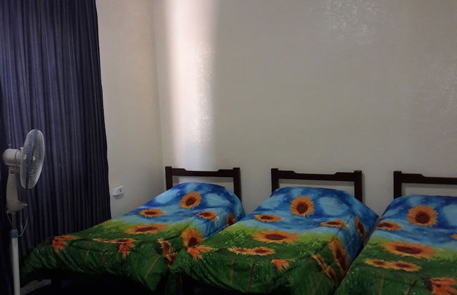 Sami Apartments - Foto 19