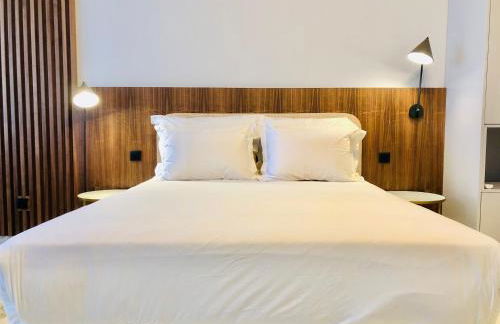 YOUROPO - Downtown - Foto 28