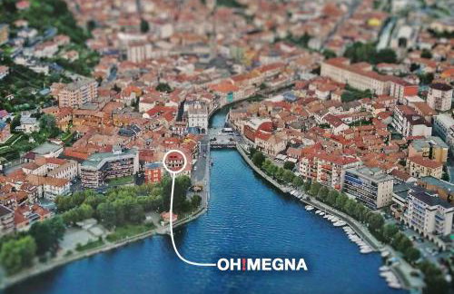 Oh!megna - Foto 18