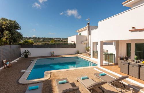 Villa LaCalma - Foto 23