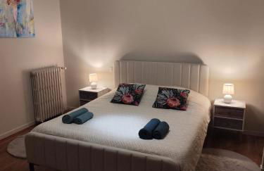 Castel de Satoya - Foto 10